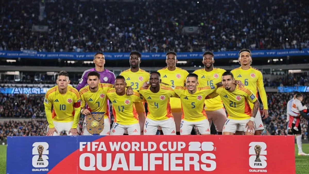 Kolumbien testet vor wm 2026: kann costa rica die trendwende bringen?