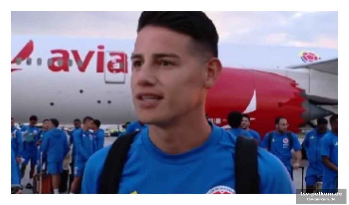Luis díaz im fokus und ballon d