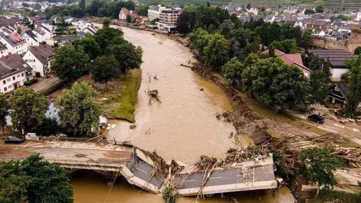 Kolumbien vor beispielloser krise: super-el-niño bedroht land!