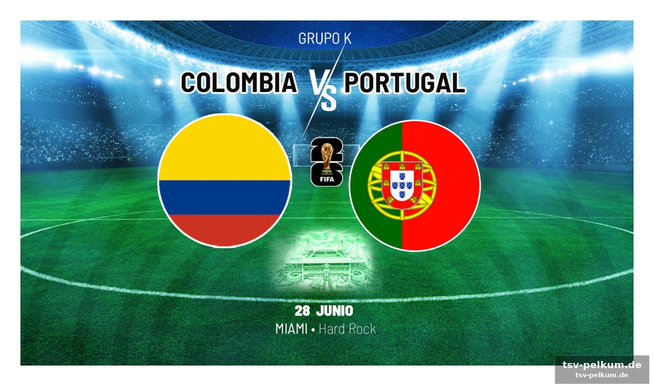 Ein duell der giganten