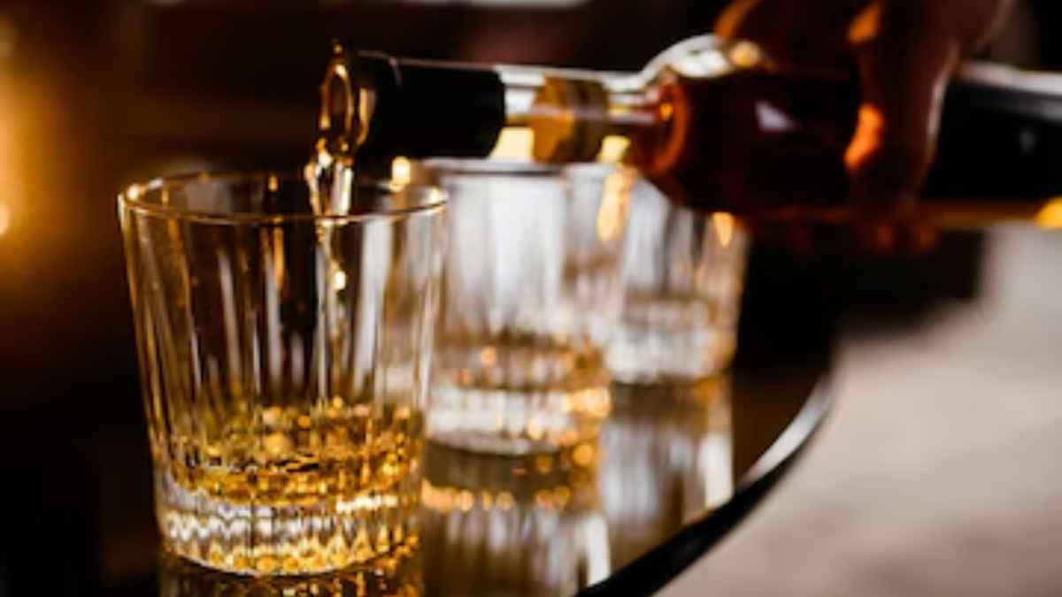 Kolumbien vor wahl: strenge regeln und hohe strafen für alkoholkonsum