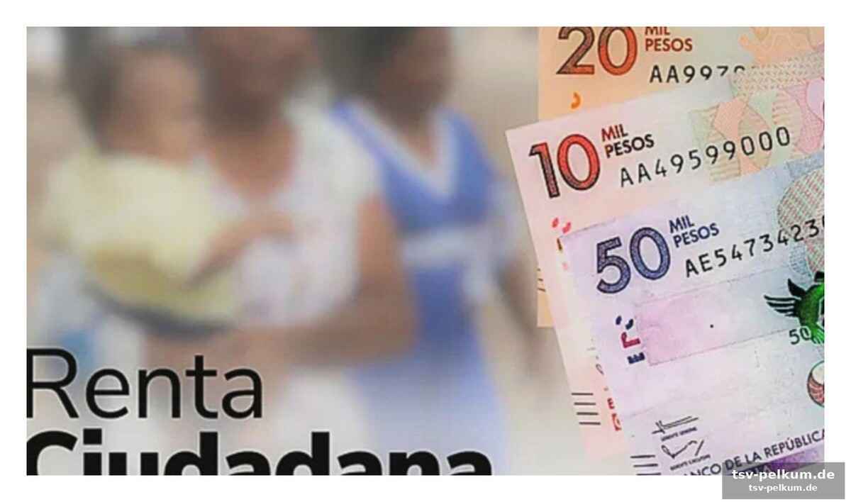 Bargeld nur auf abruf – digitalisierung ist trumpf
