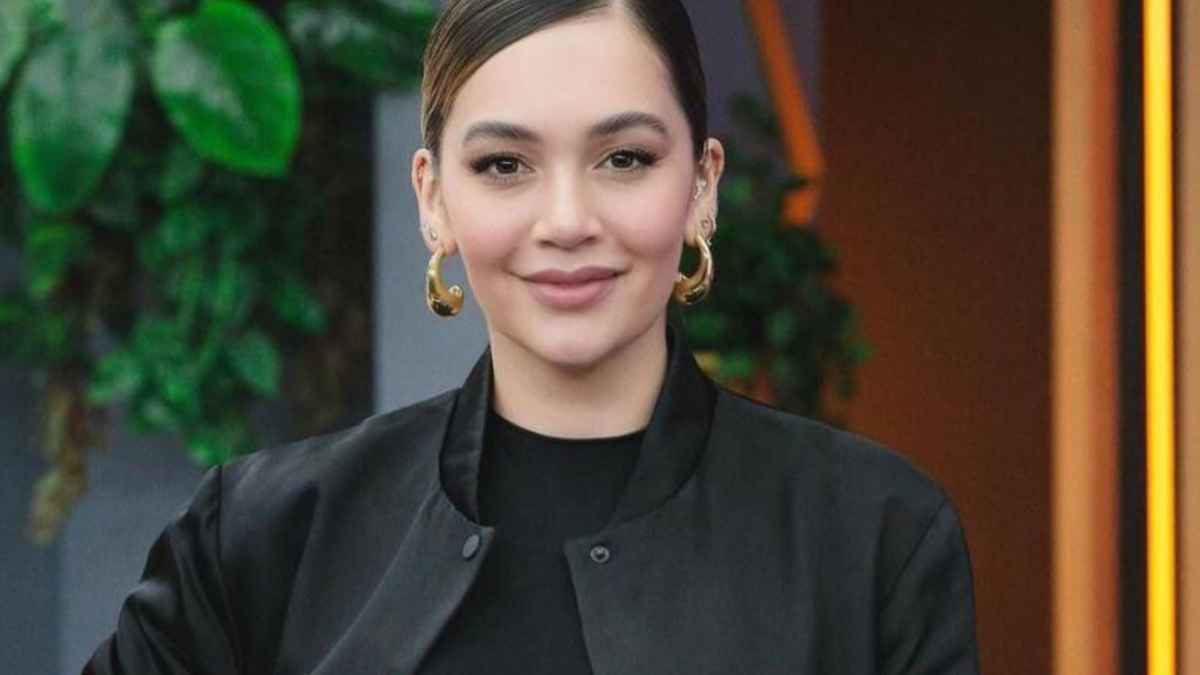 Kolumbien-star lina tejeiro: mutterglück nach monatelangem rätselraten!