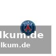 Die ausgangslage und die erwartungen