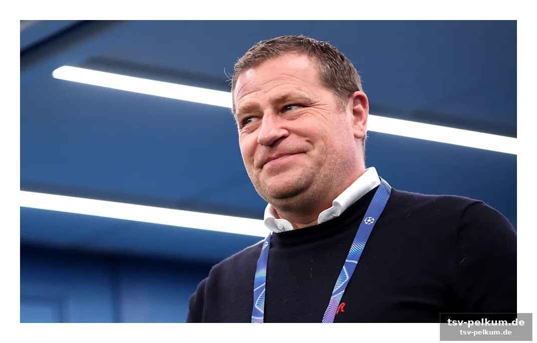 Kritik am schiedsrichter: kompany äußert bedenken