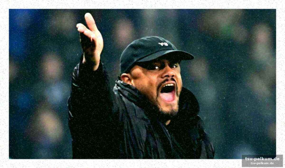 Die 39-jahres-marke und das trauma viertelfinale