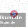 Tah und upamecano als etabliertes duo