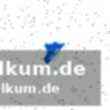 Kims vertrag und möglicher abgang