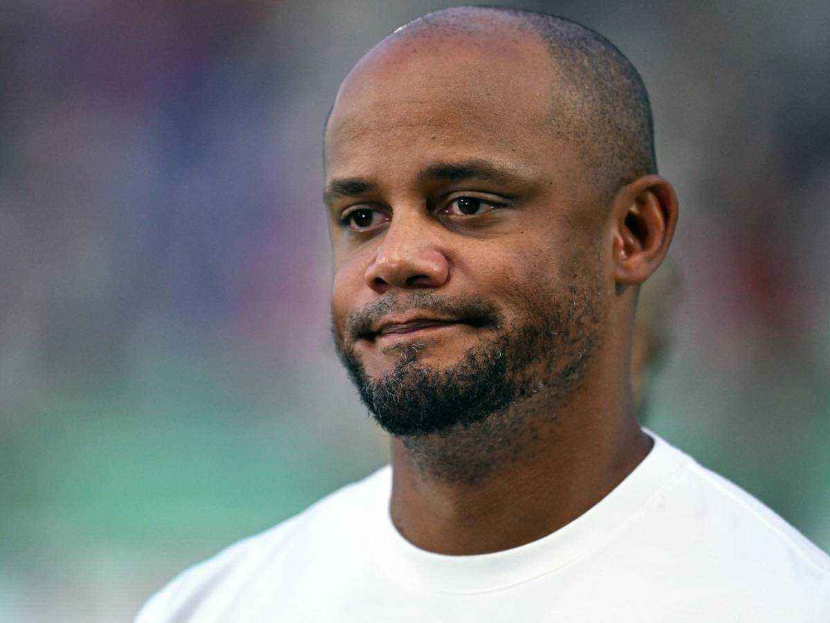 Kompany fokussiert auf frankfurt – bvb-spiel noch kein thema