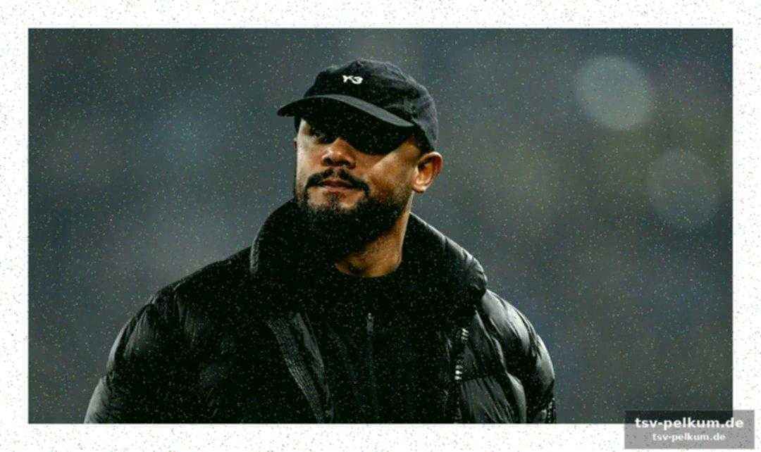 Davies und musiala: rotation kommt zur richtigen zeit