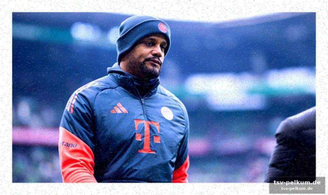 Der vorfall im champions-league-spiel