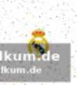 Kritik an der heranziehung von eusebios namen