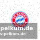Mourinho: ein mann mit gutem ruf, aber diesmal falsch