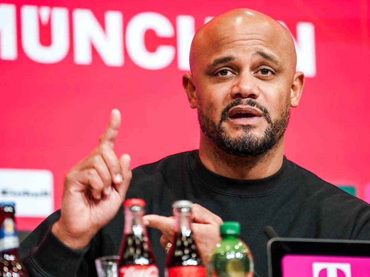 Kompany kritisiert mourinho scharf nach rassismus-vorwürfen im real-benfica-spiel