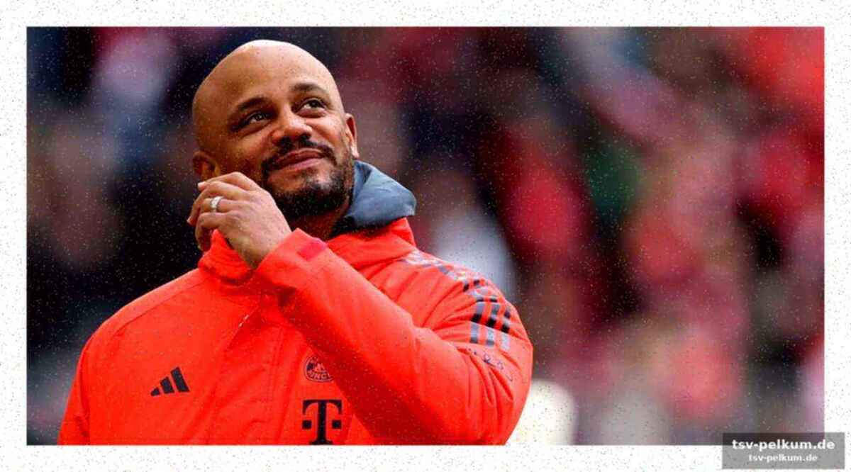 Die youngster als schlüssel zum erfolg