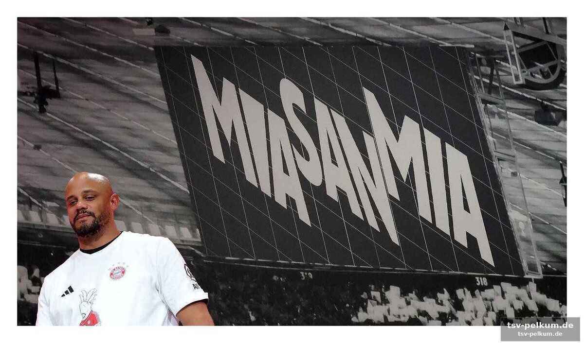 Kompany fehlt im halbfinale: vertrauen in die mannschaft