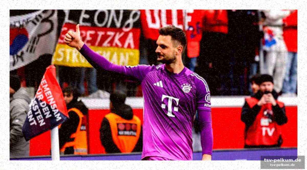 Asiatisches handicap -1,5 bei 1,69 – ein geschenk?