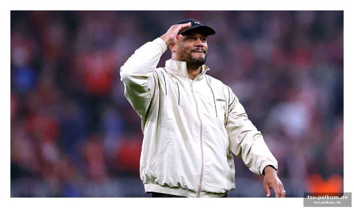Die wm-verlockung: ein luxus, den sich kompany nicht gönnt