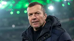 Kompany und eberl: bayerns erfolgsduo – eine zukunft in frage?