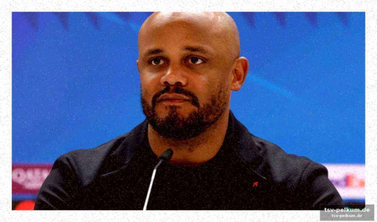 Bernabéu als bewährungsprobe: taktik und erfahrung gefragt