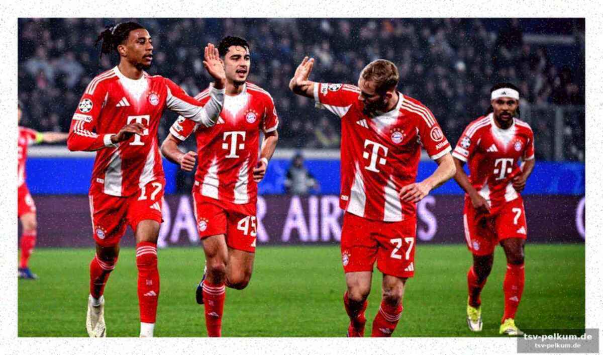 Liverpool-sanie und leverkusen-sorgen