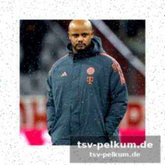 Die rolle der strukturen im fußball