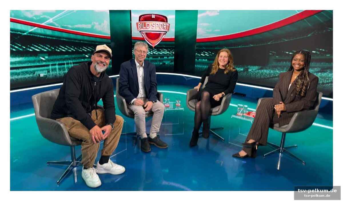 Ein mourinho-move? die kabinen-schmuggelei