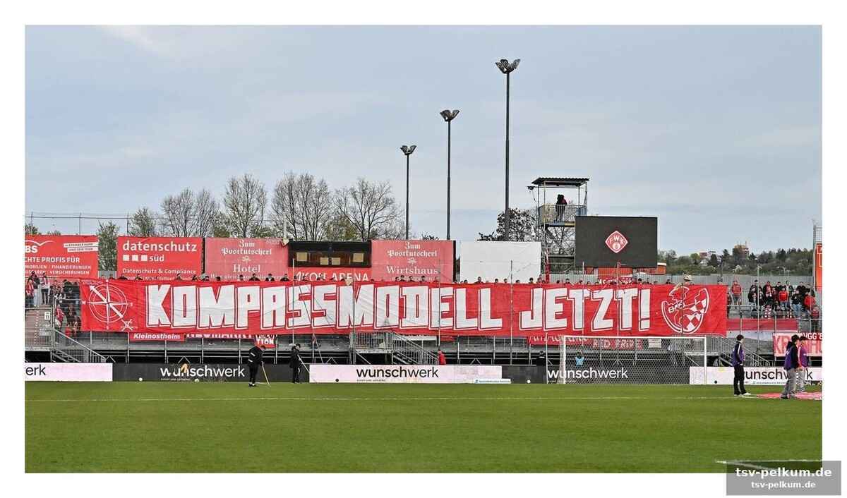 Auch widerstände schwinden