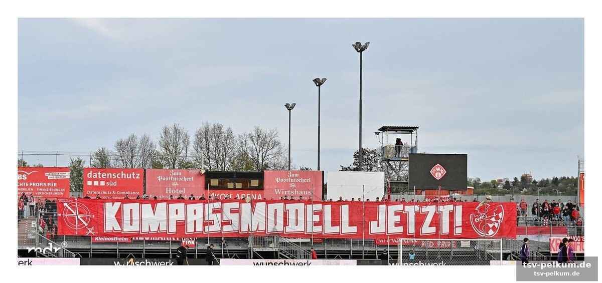 Die nächste hürde: zulassungsvoraussetzungen