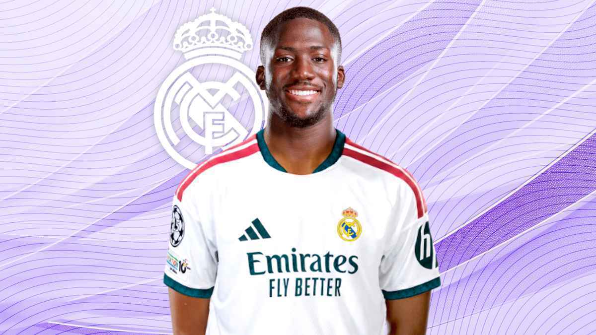 Konaté stürmt nach madrid: real schnappt sich liverpool-verteidiger ablösefrei!
