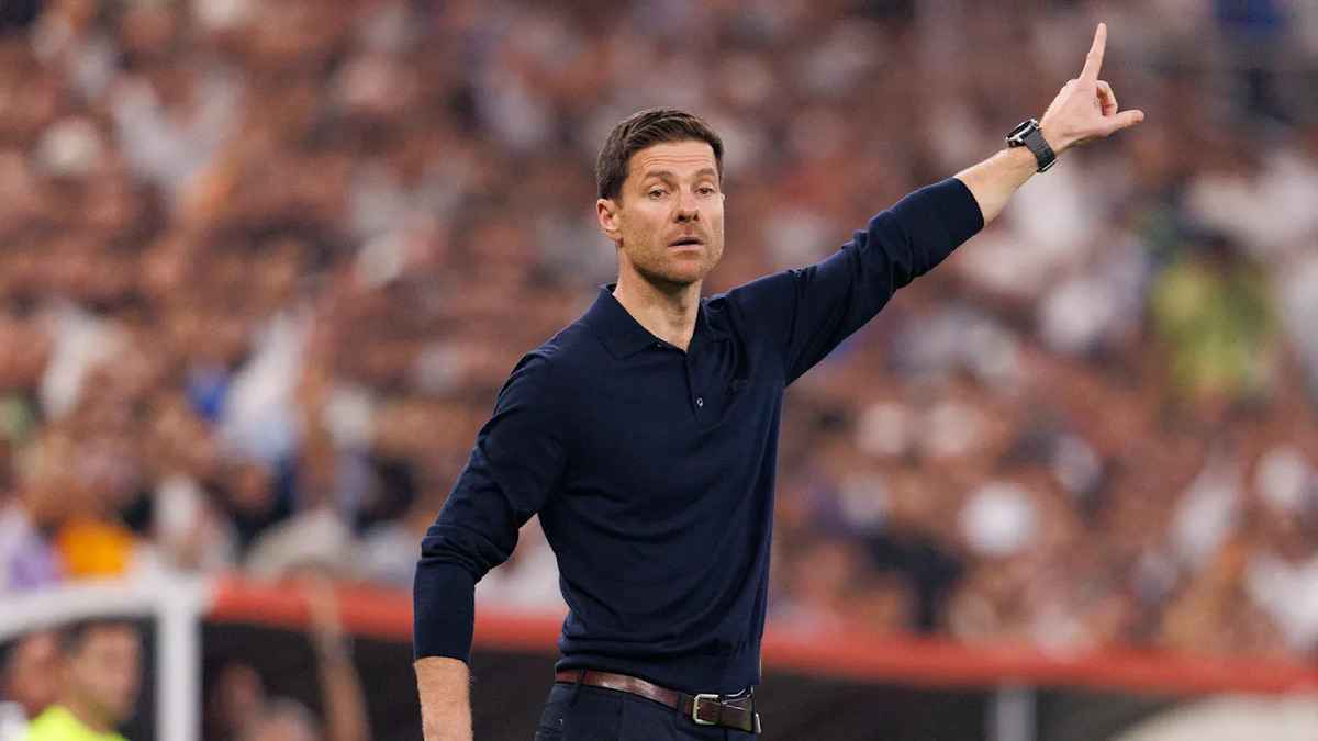 Konaté-abgang perfekt? alonso könnte profitieren!