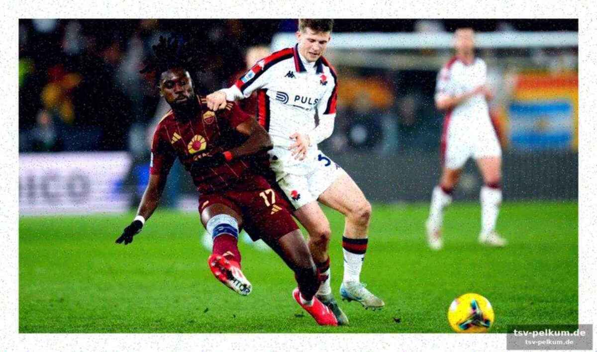 Kone und frendrup: zwei namen, die scouts nicht schlafen lassen