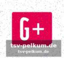 Como spielt groß – und hat zwei juwelen, die niemand abgeben will