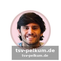 Die weltmeisterschaft und der mögliche millionen-gewinn