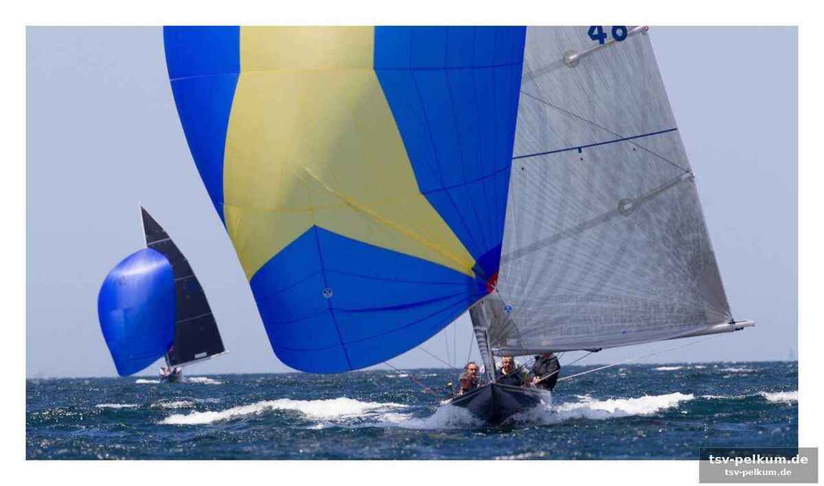 Das trofeo xacobeo als bühne für ein prestige-duell