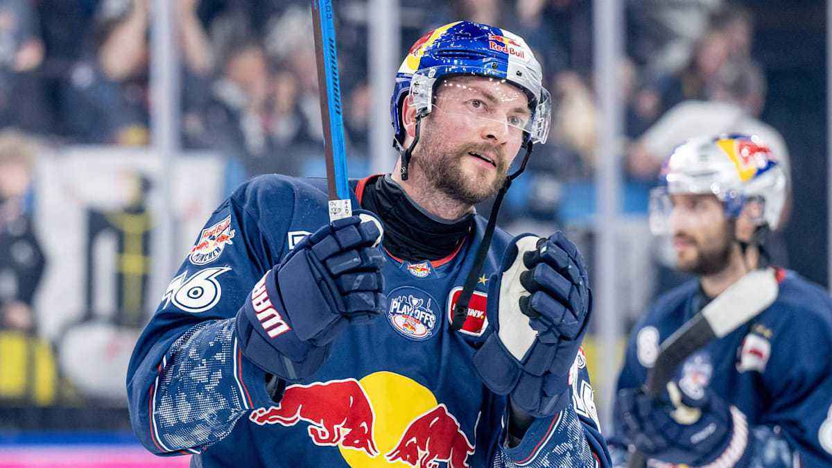 König koni zieht sich zurück: abeltshauser verlässt münchen nach einer dekade voller titel