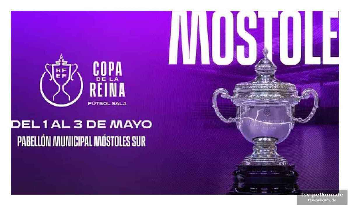 Ein südmadrid-derby als auftakt