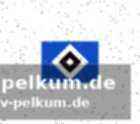 „Das geht mir relativ am arsch vorbei“