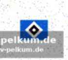Die reaktion auf die kritik