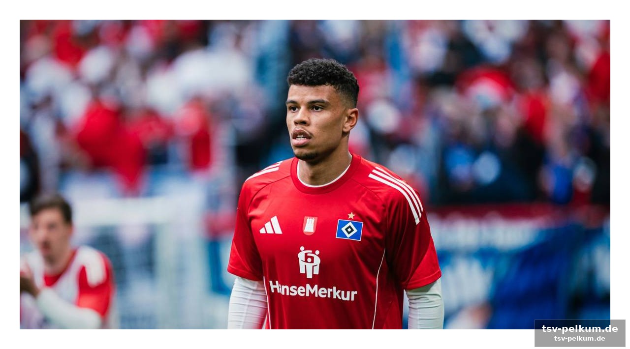 Mainz holt sich verstärkung für den angriff