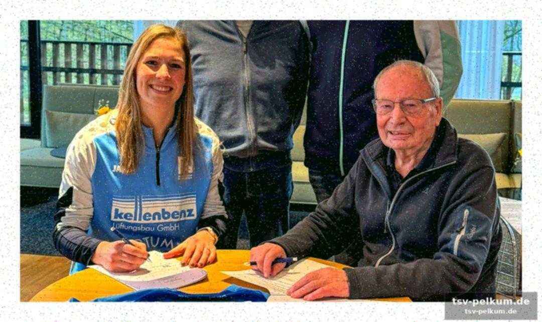 Thomas zeitz lobt bruggemans vielseitigkeit