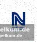 Eine feste größe im team seit 2022