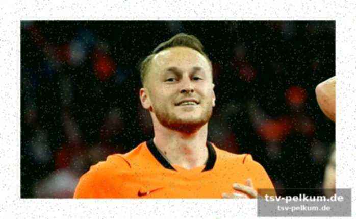 Warum die oranje-euphorie trügt