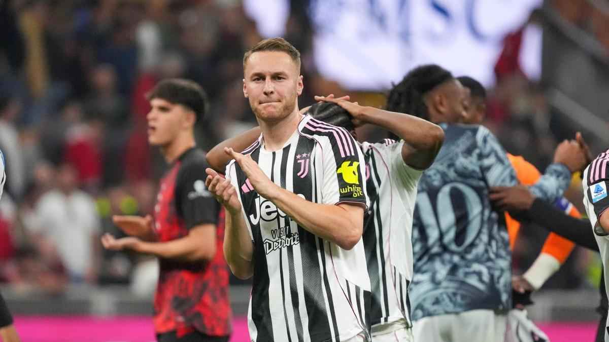 Koopmeiners-brüder: juventus-poker und bologna-interesse!