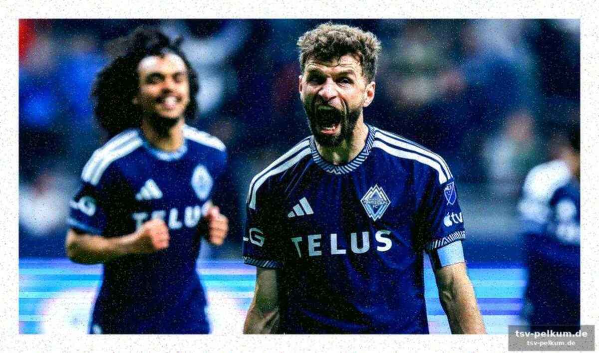 Moukoko vor dem absprung, pokal-halbfinale als letzte rettung