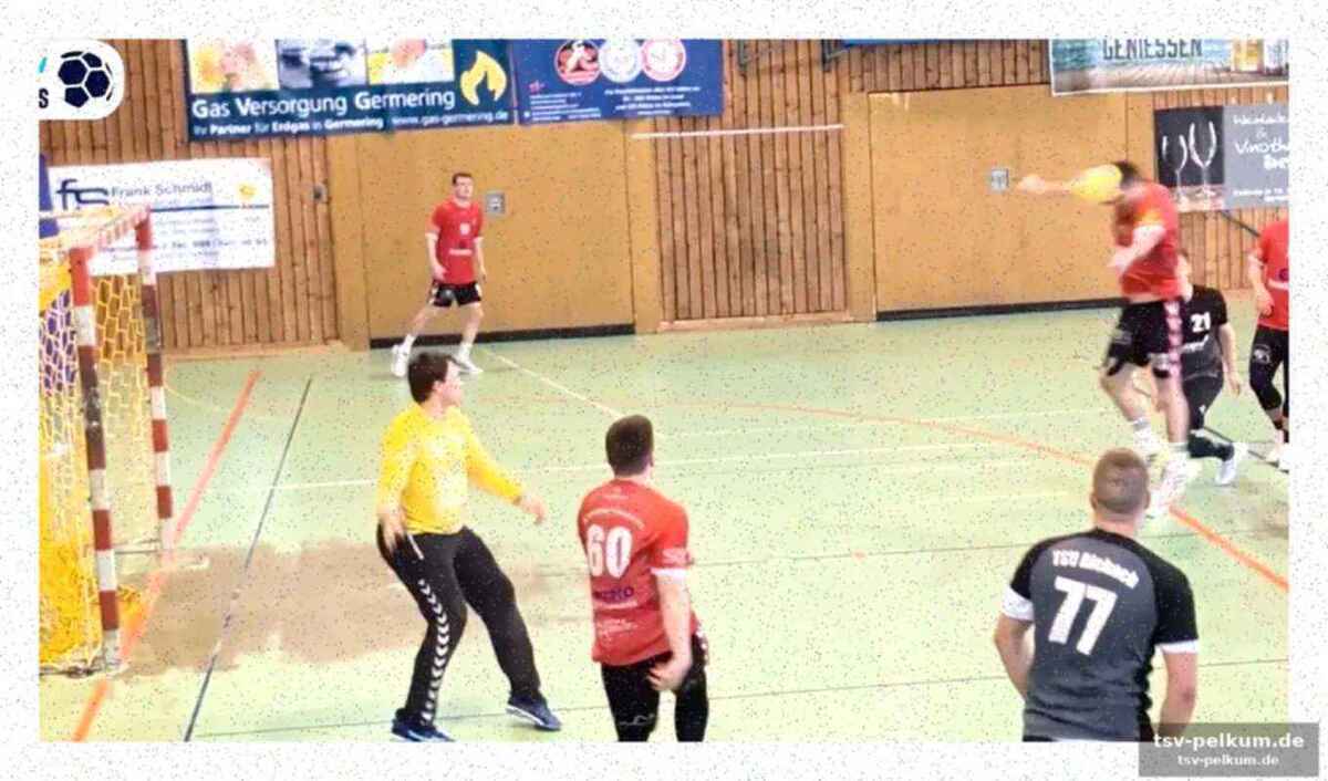 Die amateure überflügeln die stars