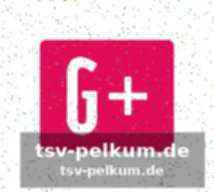 Was jetzt zählt: der kalender und die angst der anderen
