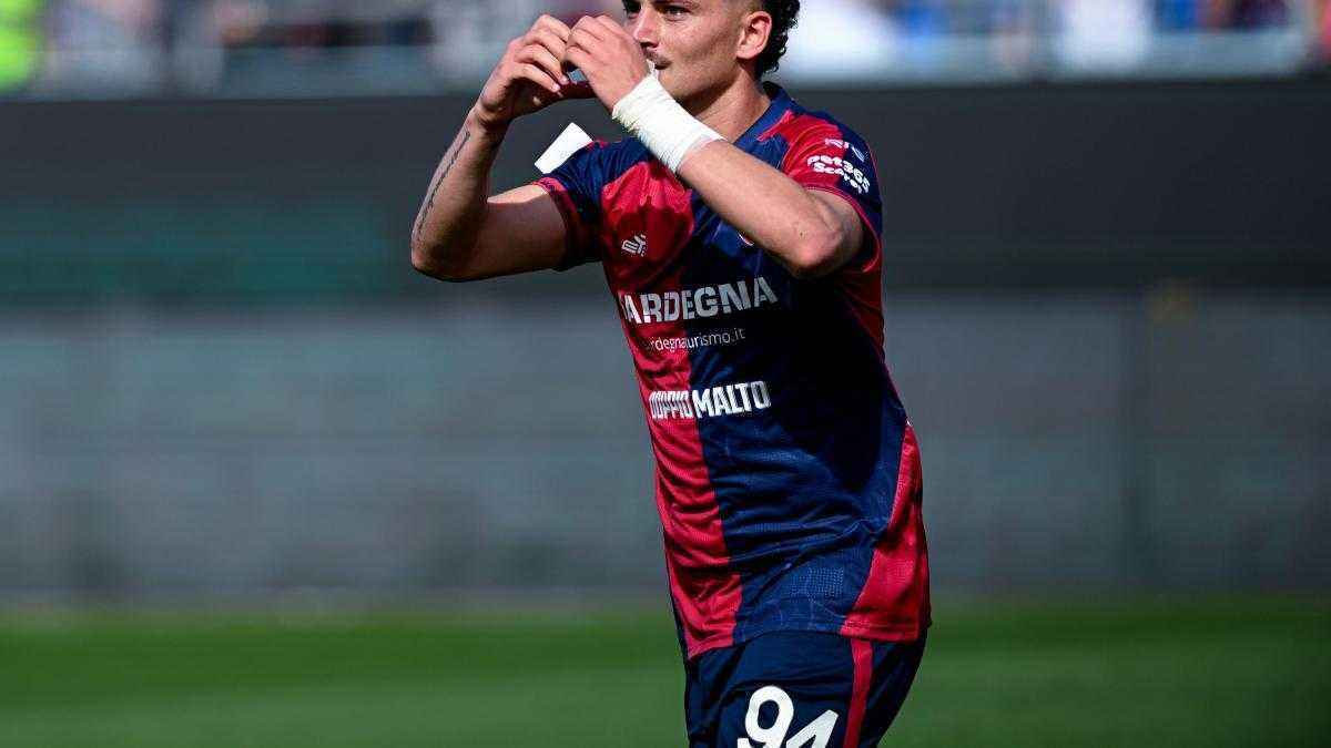 Kopfball-velluzzi rettet cagliari – serie b versinkt im chaos