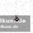 Von triumph zur enttäuschung: ballerinis bittere pille