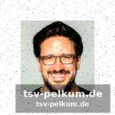 Regeländerungen und testprotokolle: was wurde bisher unternommen?